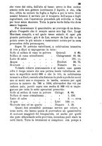 giornale/BVE0265212/1890/unico/00000051