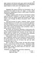 giornale/BVE0265212/1890/unico/00000053