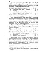 giornale/BVE0265212/1890/unico/00000054