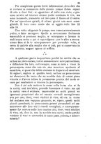 giornale/BVE0265212/1890/unico/00000055