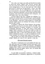 giornale/BVE0265212/1890/unico/00000056