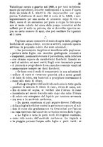 giornale/BVE0265212/1890/unico/00000057