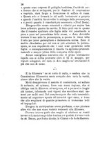 giornale/BVE0265212/1890/unico/00000058