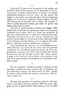 giornale/BVE0265212/1890/unico/00000059