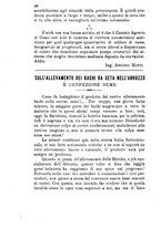 giornale/BVE0265212/1890/unico/00000060