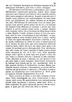 giornale/BVE0265212/1890/unico/00000061