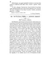 giornale/BVE0265212/1890/unico/00000062