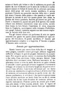 giornale/BVE0265212/1890/unico/00000063
