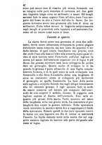 giornale/BVE0265212/1890/unico/00000064