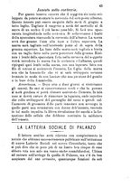 giornale/BVE0265212/1890/unico/00000065