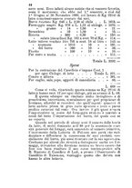 giornale/BVE0265212/1890/unico/00000066
