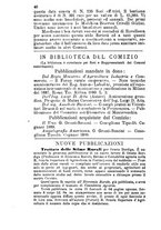 giornale/BVE0265212/1890/unico/00000068