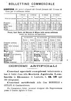 giornale/BVE0265212/1890/unico/00000071