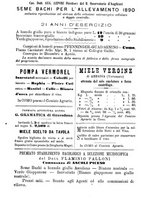 giornale/BVE0265212/1890/unico/00000072