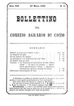 giornale/BVE0265212/1890/unico/00000073