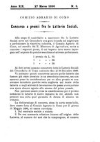 giornale/BVE0265212/1890/unico/00000075