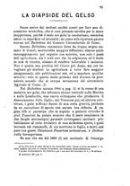 giornale/BVE0265212/1890/unico/00000077