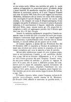 giornale/BVE0265212/1890/unico/00000078