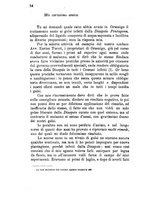 giornale/BVE0265212/1890/unico/00000080