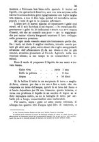 giornale/BVE0265212/1890/unico/00000081