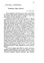 giornale/BVE0265212/1890/unico/00000083