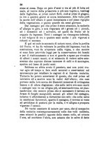 giornale/BVE0265212/1890/unico/00000084