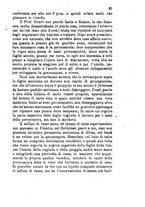 giornale/BVE0265212/1890/unico/00000087