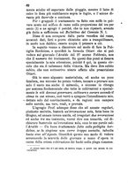 giornale/BVE0265212/1890/unico/00000088