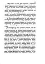 giornale/BVE0265212/1890/unico/00000089