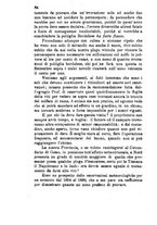 giornale/BVE0265212/1890/unico/00000090