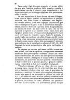 giornale/BVE0265212/1890/unico/00000092