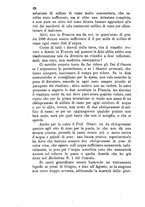 giornale/BVE0265212/1890/unico/00000094