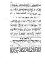 giornale/BVE0265212/1890/unico/00000096