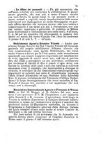 giornale/BVE0265212/1890/unico/00000097