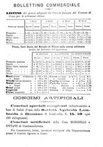 giornale/BVE0265212/1890/unico/00000099