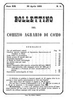 giornale/BVE0265212/1890/unico/00000101