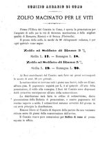 giornale/BVE0265212/1890/unico/00000102