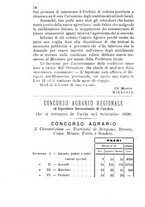 giornale/BVE0265212/1890/unico/00000104