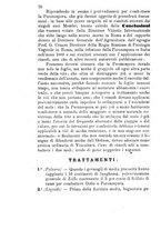 giornale/BVE0265212/1890/unico/00000106