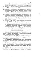 giornale/BVE0265212/1890/unico/00000107