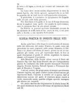 giornale/BVE0265212/1890/unico/00000108