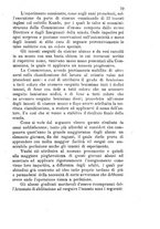 giornale/BVE0265212/1890/unico/00000109