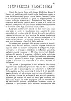 giornale/BVE0265212/1890/unico/00000111