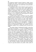 giornale/BVE0265212/1890/unico/00000112