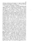 giornale/BVE0265212/1890/unico/00000113