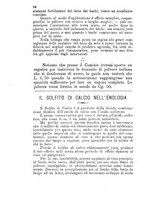 giornale/BVE0265212/1890/unico/00000114