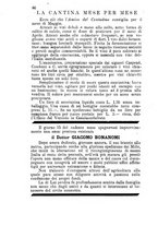 giornale/BVE0265212/1890/unico/00000116