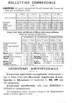 giornale/BVE0265212/1890/unico/00000127