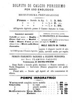 giornale/BVE0265212/1890/unico/00000128