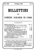 giornale/BVE0265212/1890/unico/00000129